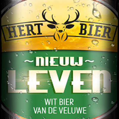 Nieuw Leven
